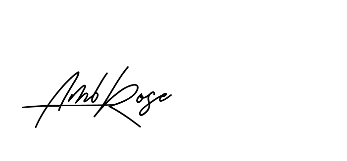 The best way (BetterGrade-519DV) to make a short signature is to pick only two or three words in your name. The name Ceard include a total of six letters. For converting this name. Ceard signature style 2 images and pictures png
