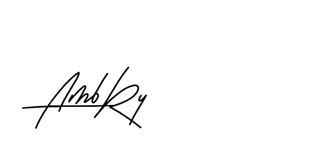The best way (BetterGrade-519DV) to make a short signature is to pick only two or three words in your name. The name Ceard include a total of six letters. For converting this name. Ceard signature style 2 images and pictures png