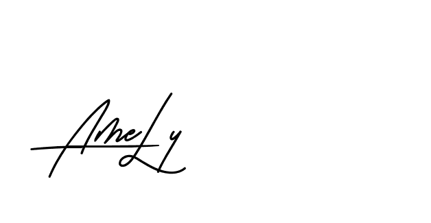 The best way (BetterGrade-519DV) to make a short signature is to pick only two or three words in your name. The name Ceard include a total of six letters. For converting this name. Ceard signature style 2 images and pictures png