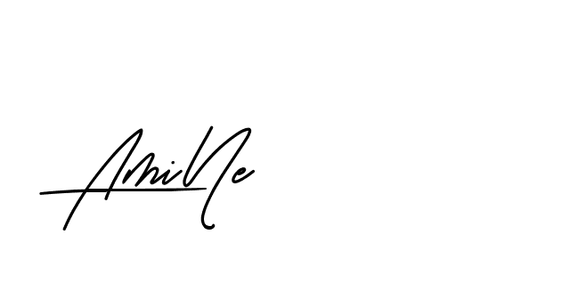 The best way (BetterGrade-519DV) to make a short signature is to pick only two or three words in your name. The name Ceard include a total of six letters. For converting this name. Ceard signature style 2 images and pictures png