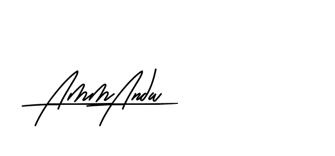 The best way (BetterGrade-519DV) to make a short signature is to pick only two or three words in your name. The name Ceard include a total of six letters. For converting this name. Ceard signature style 2 images and pictures png