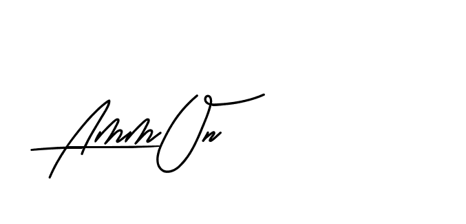 The best way (BetterGrade-519DV) to make a short signature is to pick only two or three words in your name. The name Ceard include a total of six letters. For converting this name. Ceard signature style 2 images and pictures png