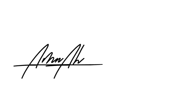 The best way (BetterGrade-519DV) to make a short signature is to pick only two or three words in your name. The name Ceard include a total of six letters. For converting this name. Ceard signature style 2 images and pictures png