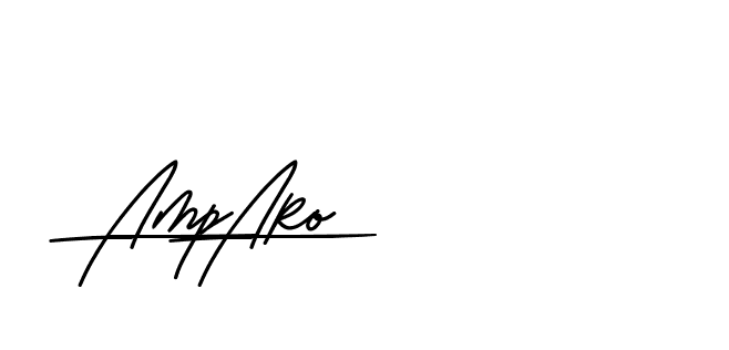 The best way (BetterGrade-519DV) to make a short signature is to pick only two or three words in your name. The name Ceard include a total of six letters. For converting this name. Ceard signature style 2 images and pictures png