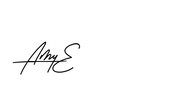 The best way (BetterGrade-519DV) to make a short signature is to pick only two or three words in your name. The name Ceard include a total of six letters. For converting this name. Ceard signature style 2 images and pictures png