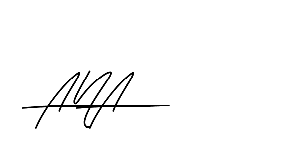 The best way (BetterGrade-519DV) to make a short signature is to pick only two or three words in your name. The name Ceard include a total of six letters. For converting this name. Ceard signature style 2 images and pictures png