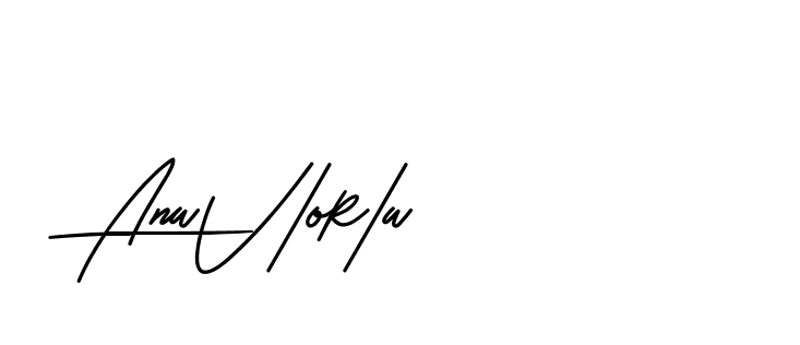 The best way (BetterGrade-519DV) to make a short signature is to pick only two or three words in your name. The name Ceard include a total of six letters. For converting this name. Ceard signature style 2 images and pictures png