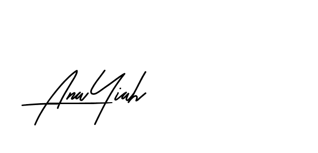 The best way (BetterGrade-519DV) to make a short signature is to pick only two or three words in your name. The name Ceard include a total of six letters. For converting this name. Ceard signature style 2 images and pictures png