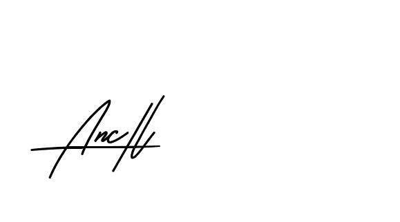 The best way (BetterGrade-519DV) to make a short signature is to pick only two or three words in your name. The name Ceard include a total of six letters. For converting this name. Ceard signature style 2 images and pictures png