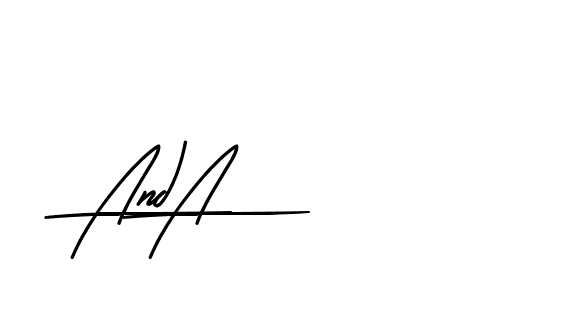 The best way (BetterGrade-519DV) to make a short signature is to pick only two or three words in your name. The name Ceard include a total of six letters. For converting this name. Ceard signature style 2 images and pictures png