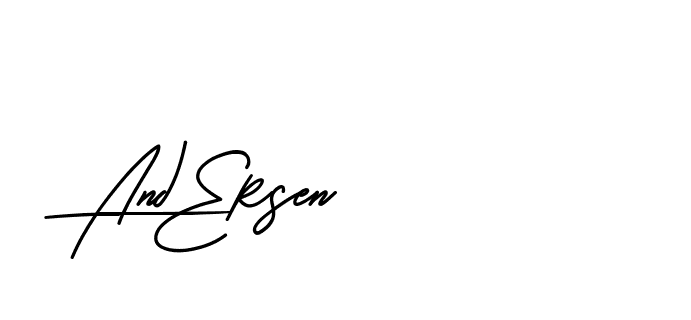 The best way (BetterGrade-519DV) to make a short signature is to pick only two or three words in your name. The name Ceard include a total of six letters. For converting this name. Ceard signature style 2 images and pictures png