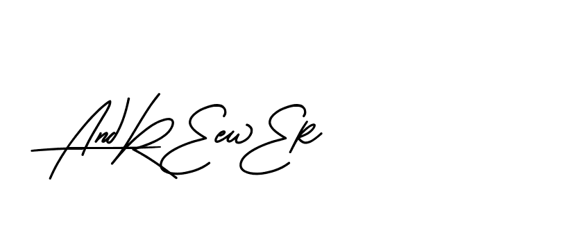 The best way (BetterGrade-519DV) to make a short signature is to pick only two or three words in your name. The name Ceard include a total of six letters. For converting this name. Ceard signature style 2 images and pictures png
