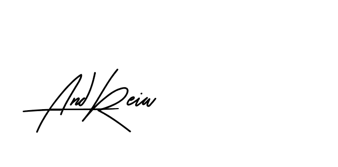 The best way (BetterGrade-519DV) to make a short signature is to pick only two or three words in your name. The name Ceard include a total of six letters. For converting this name. Ceard signature style 2 images and pictures png