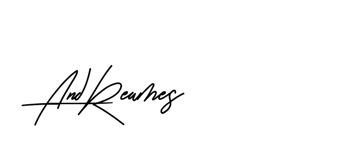 The best way (BetterGrade-519DV) to make a short signature is to pick only two or three words in your name. The name Ceard include a total of six letters. For converting this name. Ceard signature style 2 images and pictures png