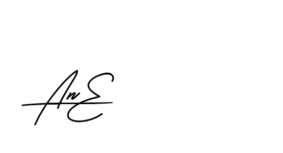 The best way (BetterGrade-519DV) to make a short signature is to pick only two or three words in your name. The name Ceard include a total of six letters. For converting this name. Ceard signature style 2 images and pictures png