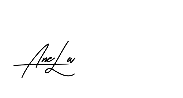 The best way (BetterGrade-519DV) to make a short signature is to pick only two or three words in your name. The name Ceard include a total of six letters. For converting this name. Ceard signature style 2 images and pictures png