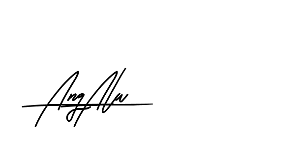 The best way (BetterGrade-519DV) to make a short signature is to pick only two or three words in your name. The name Ceard include a total of six letters. For converting this name. Ceard signature style 2 images and pictures png