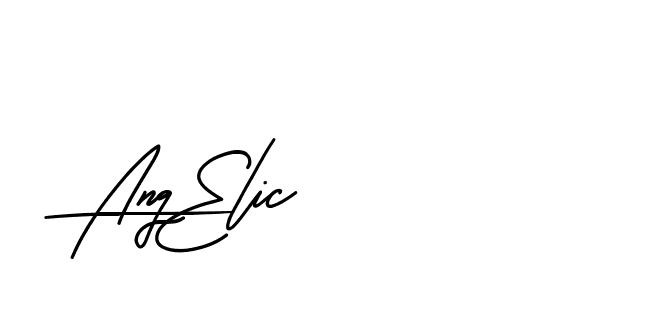 The best way (BetterGrade-519DV) to make a short signature is to pick only two or three words in your name. The name Ceard include a total of six letters. For converting this name. Ceard signature style 2 images and pictures png