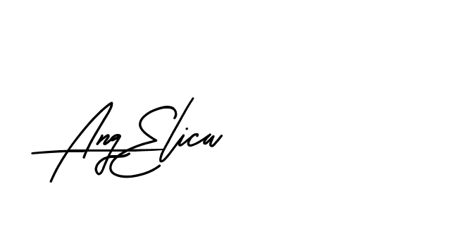 The best way (BetterGrade-519DV) to make a short signature is to pick only two or three words in your name. The name Ceard include a total of six letters. For converting this name. Ceard signature style 2 images and pictures png