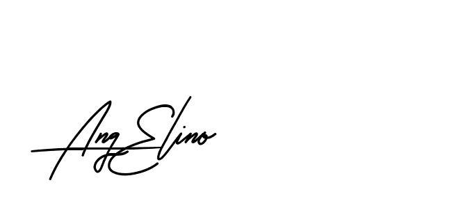 The best way (BetterGrade-519DV) to make a short signature is to pick only two or three words in your name. The name Ceard include a total of six letters. For converting this name. Ceard signature style 2 images and pictures png