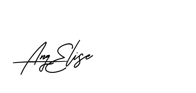 The best way (BetterGrade-519DV) to make a short signature is to pick only two or three words in your name. The name Ceard include a total of six letters. For converting this name. Ceard signature style 2 images and pictures png