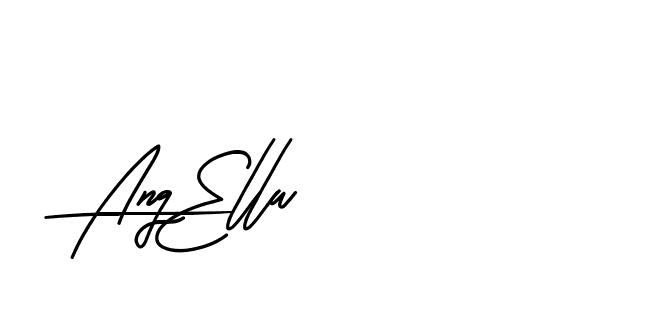 The best way (BetterGrade-519DV) to make a short signature is to pick only two or three words in your name. The name Ceard include a total of six letters. For converting this name. Ceard signature style 2 images and pictures png