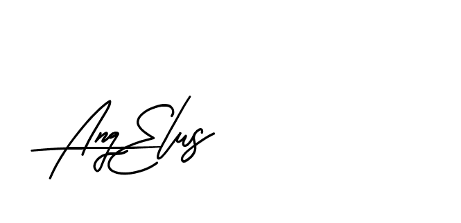 The best way (BetterGrade-519DV) to make a short signature is to pick only two or three words in your name. The name Ceard include a total of six letters. For converting this name. Ceard signature style 2 images and pictures png