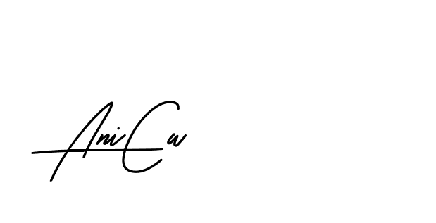 The best way (BetterGrade-519DV) to make a short signature is to pick only two or three words in your name. The name Ceard include a total of six letters. For converting this name. Ceard signature style 2 images and pictures png