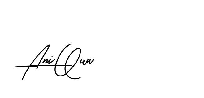 The best way (BetterGrade-519DV) to make a short signature is to pick only two or three words in your name. The name Ceard include a total of six letters. For converting this name. Ceard signature style 2 images and pictures png