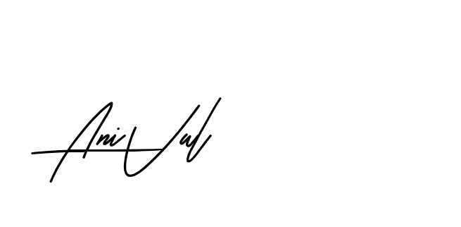 The best way (BetterGrade-519DV) to make a short signature is to pick only two or three words in your name. The name Ceard include a total of six letters. For converting this name. Ceard signature style 2 images and pictures png