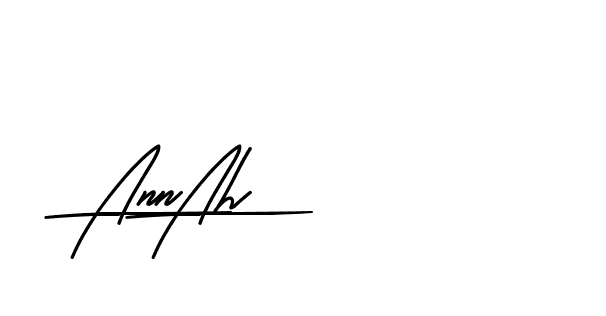 The best way (BetterGrade-519DV) to make a short signature is to pick only two or three words in your name. The name Ceard include a total of six letters. For converting this name. Ceard signature style 2 images and pictures png