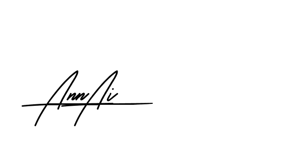 The best way (BetterGrade-519DV) to make a short signature is to pick only two or three words in your name. The name Ceard include a total of six letters. For converting this name. Ceard signature style 2 images and pictures png