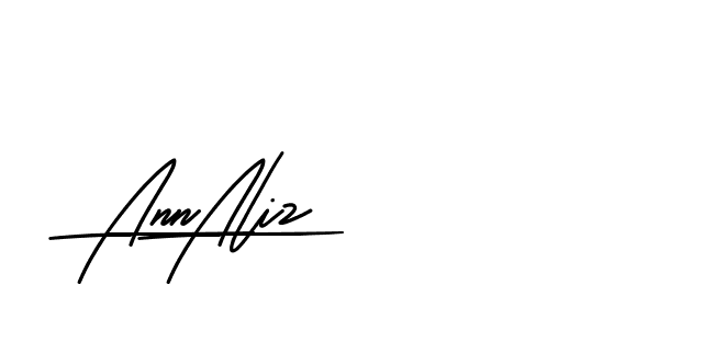 The best way (BetterGrade-519DV) to make a short signature is to pick only two or three words in your name. The name Ceard include a total of six letters. For converting this name. Ceard signature style 2 images and pictures png