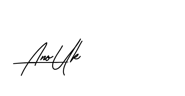 The best way (BetterGrade-519DV) to make a short signature is to pick only two or three words in your name. The name Ceard include a total of six letters. For converting this name. Ceard signature style 2 images and pictures png