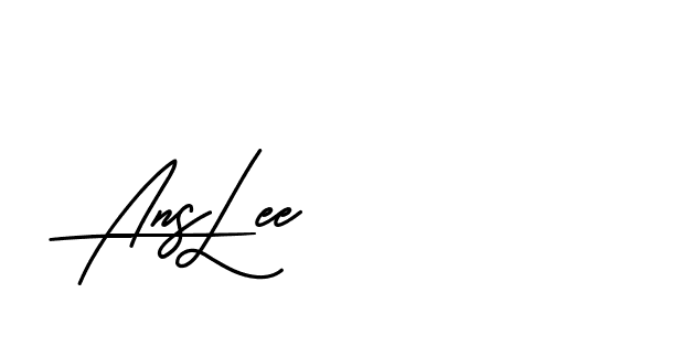 The best way (BetterGrade-519DV) to make a short signature is to pick only two or three words in your name. The name Ceard include a total of six letters. For converting this name. Ceard signature style 2 images and pictures png