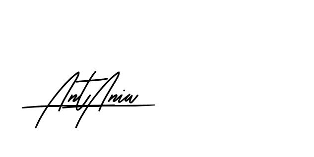 The best way (BetterGrade-519DV) to make a short signature is to pick only two or three words in your name. The name Ceard include a total of six letters. For converting this name. Ceard signature style 2 images and pictures png