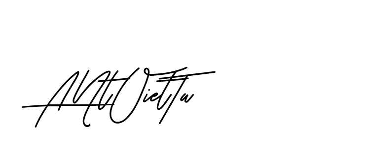 The best way (BetterGrade-519DV) to make a short signature is to pick only two or three words in your name. The name Ceard include a total of six letters. For converting this name. Ceard signature style 2 images and pictures png