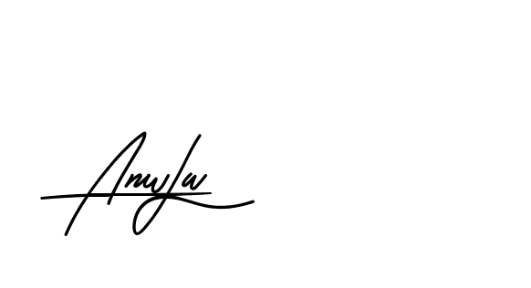 The best way (BetterGrade-519DV) to make a short signature is to pick only two or three words in your name. The name Ceard include a total of six letters. For converting this name. Ceard signature style 2 images and pictures png