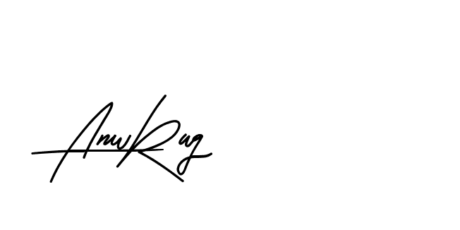 The best way (BetterGrade-519DV) to make a short signature is to pick only two or three words in your name. The name Ceard include a total of six letters. For converting this name. Ceard signature style 2 images and pictures png