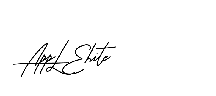 The best way (BetterGrade-519DV) to make a short signature is to pick only two or three words in your name. The name Ceard include a total of six letters. For converting this name. Ceard signature style 2 images and pictures png