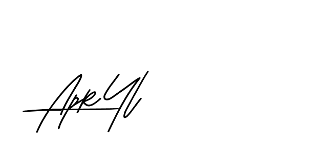 The best way (BetterGrade-519DV) to make a short signature is to pick only two or three words in your name. The name Ceard include a total of six letters. For converting this name. Ceard signature style 2 images and pictures png