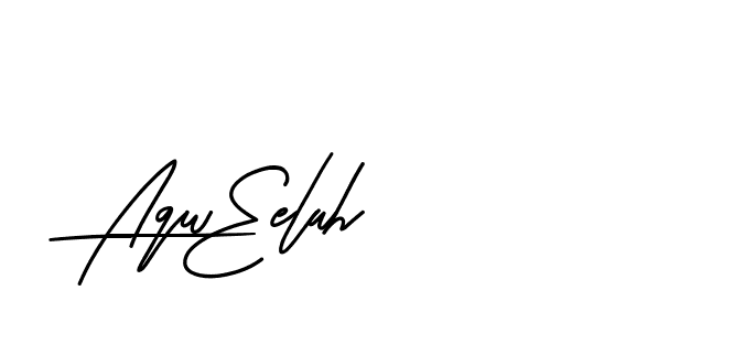 The best way (BetterGrade-519DV) to make a short signature is to pick only two or three words in your name. The name Ceard include a total of six letters. For converting this name. Ceard signature style 2 images and pictures png