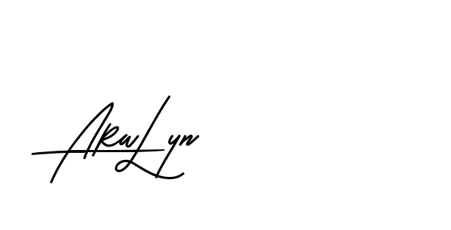 The best way (BetterGrade-519DV) to make a short signature is to pick only two or three words in your name. The name Ceard include a total of six letters. For converting this name. Ceard signature style 2 images and pictures png