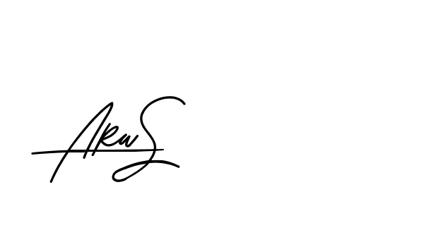 The best way (BetterGrade-519DV) to make a short signature is to pick only two or three words in your name. The name Ceard include a total of six letters. For converting this name. Ceard signature style 2 images and pictures png