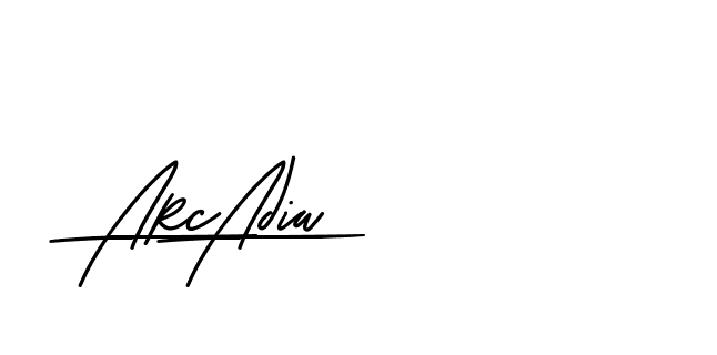 The best way (BetterGrade-519DV) to make a short signature is to pick only two or three words in your name. The name Ceard include a total of six letters. For converting this name. Ceard signature style 2 images and pictures png