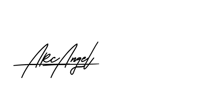 The best way (BetterGrade-519DV) to make a short signature is to pick only two or three words in your name. The name Ceard include a total of six letters. For converting this name. Ceard signature style 2 images and pictures png