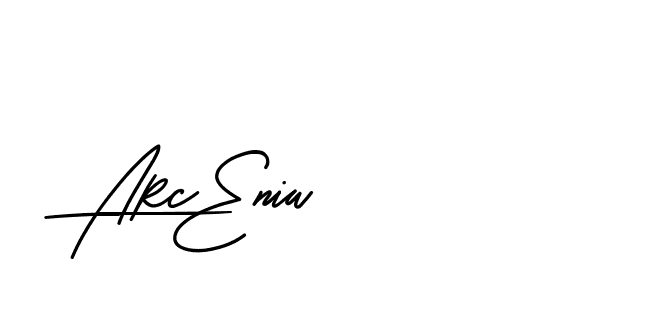 The best way (BetterGrade-519DV) to make a short signature is to pick only two or three words in your name. The name Ceard include a total of six letters. For converting this name. Ceard signature style 2 images and pictures png