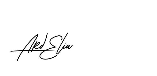 The best way (BetterGrade-519DV) to make a short signature is to pick only two or three words in your name. The name Ceard include a total of six letters. For converting this name. Ceard signature style 2 images and pictures png