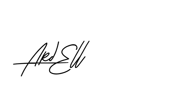 The best way (BetterGrade-519DV) to make a short signature is to pick only two or three words in your name. The name Ceard include a total of six letters. For converting this name. Ceard signature style 2 images and pictures png
