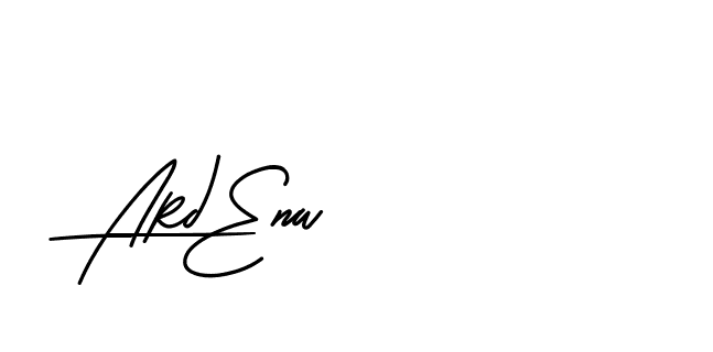 The best way (BetterGrade-519DV) to make a short signature is to pick only two or three words in your name. The name Ceard include a total of six letters. For converting this name. Ceard signature style 2 images and pictures png